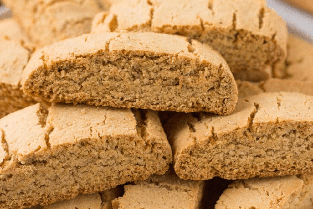 Paleo-Gingerbread-Biscotti-min